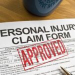 What Can Personal Injury Lawyers Do for You?