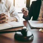 10 Ways To Prove Innocence When Falsely Accused