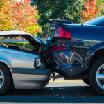 The International Drivers Association: The Premier Provider Of International Driving Needs