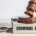 Why Should You Consider Hiring An Estate Planning Lawyer?