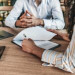 Why Every Entrepreneur Needs a Business Attorney: Top Benefits Revealed