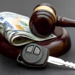 The Discussion With Insurance Adjusters Following a Vehicle Accident