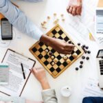 How do you deserve the third-party claims for workers’ compensation lawyers?