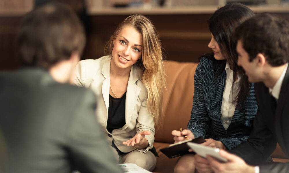Intersection of psychology and criminal defense