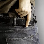 Living Apart but Not Legally Separated: What It Means in Florida