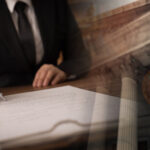 Navigating Disposal of Electronic Waste Equipment: Legal Tips for Responsible Business Practices Under WEEE Regulations