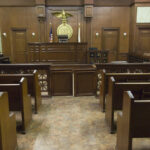 Which domestic violence lawyer is right for you?