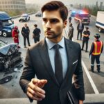 Evanston Lawyers: Your Guide to Legal Support