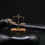 Navigating the Safe Food for Canadians Permit (SFCR) Law: What You Need to Know