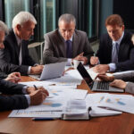How a Car Accident Attorney Can Help You Win Your Case