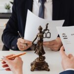 Is Uncontested Divorce Right for Your Situation? Exploring Pros and Cons
