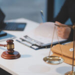 Around-the-Clock Support: Navigating Bail Bonds and Bank Certificates
