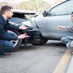 There are car accident lawyers Available in Georgia
