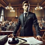 What are the Requirements for an Uncontested Divorce in Kansas?