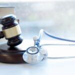 How to Choose the Best Sacramento Personal Injury Attorneys for Your Case