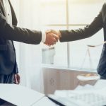 Probate lawyers