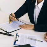 Personal Injury Victims