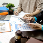Business Legal Matter: Legalities to Consider When Expanding Your Business