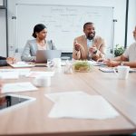 Common Defense Strategies in Georgia DUI Cases