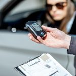 Motorcycle Accident Attorney Services Protecting Injured Riders’ Rights