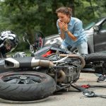 DUI Defense Attorney Services Protecting Your Legal Rights