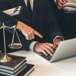 DUI Defense Attorney Services Protecting Your Legal Rights