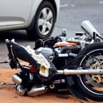 Why Waiting to File a Florida Car Accident Claim Can Cost You