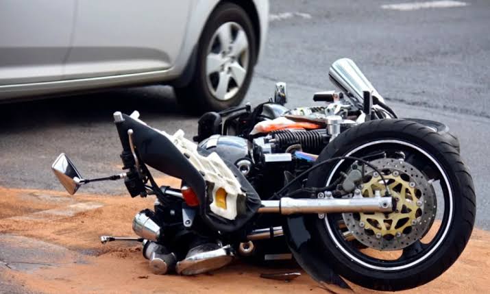 Helmet Laws Matter In Motorcycle Accident Claims