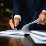 When Your Credit Report Lies About You: Understanding Your Rights Under the FCRA