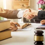 Why Waiting to File a Florida Car Accident Claim Can Cost You