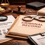 Are Pets Considered As People During The Legal Procedures?