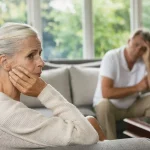 Reasons To Have A Lawyer If You Have A Motorcycle Insurance