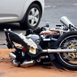 Understanding Losses in A Truck Accident- Hire A Lawyer for Getting Compensated