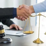 Understanding Losses in A Truck Accident- Hire A Lawyer for Getting Compensated