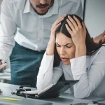 Atlanta Wrongful Death Cases: Who Can Sue and How Much to Sue?