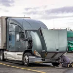 How A Driving While Intoxicated Charge (DWI) Can Wreck Your Finances – Perspective from Expert Lawyers in Houston