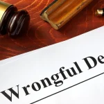 Some cases that will ask for a Personal Injury Lawyer in Corona