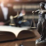 The Silent Scars of a Criminal Record