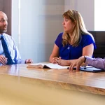 Are Pets Considered As People During The Legal Procedures?