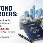 What Defines a Trusted Legal Professional Beyond the Courtroom