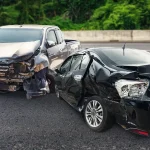 How A Driving While Intoxicated Charge (DWI) Can Wreck Your Finances – Perspective from Expert Lawyers in Houston
