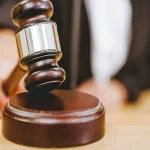California Pedestrian Accident Compensation Laws: A Complete Guide