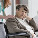 When the Other Driver Blames You: How a Car Accident Attorney in Tampa Can Help