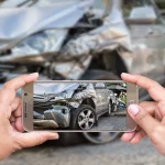 The Physical, Emotional, and Financial Toll of Unexpected Injuries