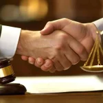 Income Executions Under CPLR 5231: A Warner & Scheuerman Guide to the 10% Wage Garnishment Rule and What Happens When Two Creditors Want the Same Paycheck