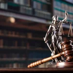 Top 5 Personal Injury Attorneys in Berkeley, CA, Led by Bay Area Injury Law Firm