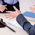 6 Ways a Criminal Record Can Affect Your Job, Housing, and Family: What Turnbow Law Wants Tennesseans to Know