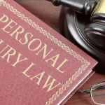 What an Intervention Order Lawyer Can Do in Victoria