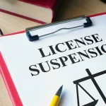 What an Intervention Order Lawyer Can Do in Victoria