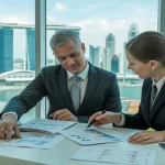 Guest Posts, Design Fees and the Legal Details Businesses Should Settle First